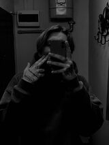 Benutzerfoto domgur99