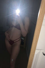 Fotka uživatele OliwciaaaT