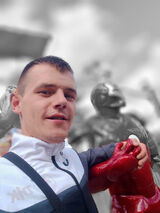 Benutzerfoto t7841523