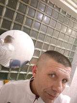 Benutzerfoto grzegorzpytlinsk42