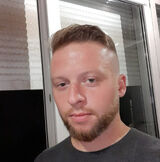 Fotka uživatele Johnso234