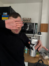 Фотография пользователя Maks444