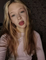 Foto pengguna Wamiewska232