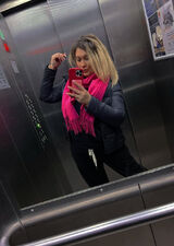 Fotka uživatele MarciaB