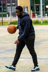 Fotka uživatele Darren05