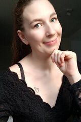 Fotka uživatele Marikaaaa95