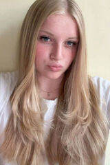 Zdjęcie użytkownika wamielewska5898