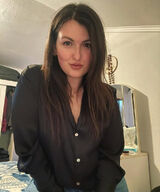 Фото користувача Kasiagrape