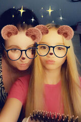 Фото користувача bocekM