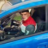 Foto utilizatorului DanielOrlowski94