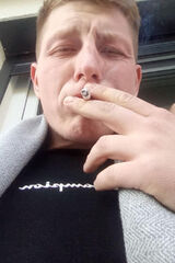 Fotka uživatele Jacoobz11