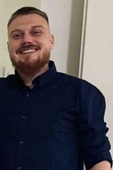 Фото користувача tam35