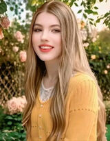 Zdjęcie użytkownika kimenmelissa981