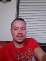 Фото користувача MichaelZippel