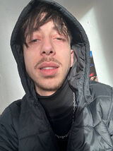 Fotos wailzemmouri14