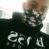 Фотография пользователя Patry1209