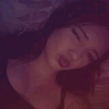 Фотография пользователя dkdk07