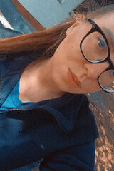 Benutzerfoto Saiiira