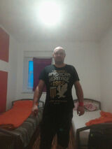 Benutzerfoto Marianufodance