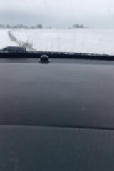 Photos KrzysztofLuczak292