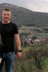 Benutzerfoto patrykgo61