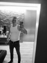 Zdjęcie użytkownika Mateuszzzzs