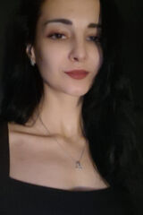 Zdjęcie użytkownika hellfox