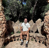 Foto pengguna Fredmike571