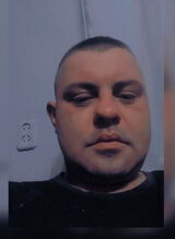 Zdjęcie użytkownika dobrowolskiadam486