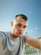 Fotos danielwrobelwln