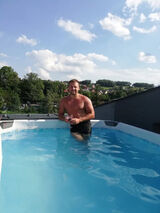 Fotka uživatele MarcinKoteckixx