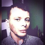 Zdjęcie użytkownika rnszkowalczyk1984