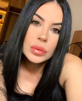 Fotos lydiaasare2233