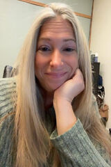 Фотография пользователя leeu6777374