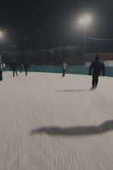 Foto pengguna Mvjkii