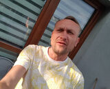 Фотография пользователя Henryczek87