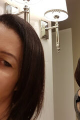 Zdjęcie użytkownika Nieoczywista