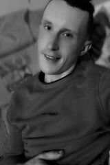 Fotka uživatele albertstrzelczyk3