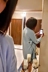 Benutzerfoto Nieoczywista