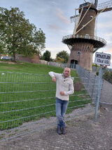 Foto pengguna kondzior037