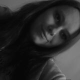 Фото користувача chowanskawiktori17