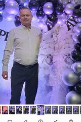 Fotos krzysztofkunas906