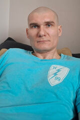 Foto utilizatorului przepioratomasz55