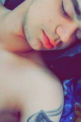 Zdjęcie użytkownika piowa