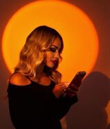 Фотография пользователя vyqz4z7sv2