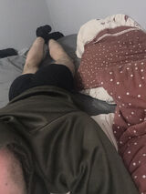 Zdjęcie użytkownika janpyta21