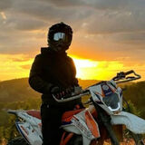 Zdjęcie użytkownika karolmaliniak48