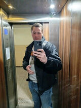 Foto pengguna Piotras1988