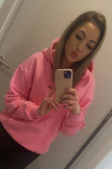 Foto utilizatorului Saraa94