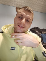 Zdjęcie użytkownika marcindziekan6